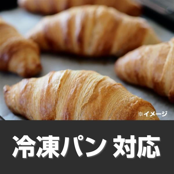 アガリの魂の大釜4枚セット 丸釘(4Kg箱入) YAHATA 鉄釘 25mm | ホームセンター通販はDCM