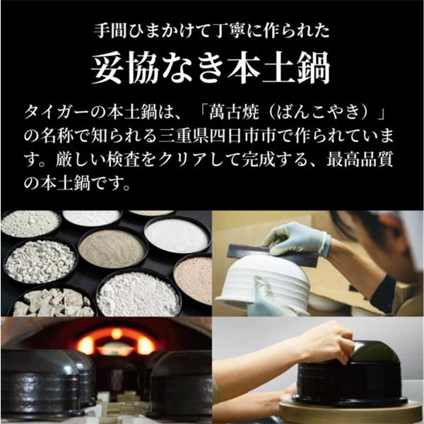 ロール3500×2＝7000 送料450 Amazon | フジパック OPPロールフィルム 透明シート 厚さ30