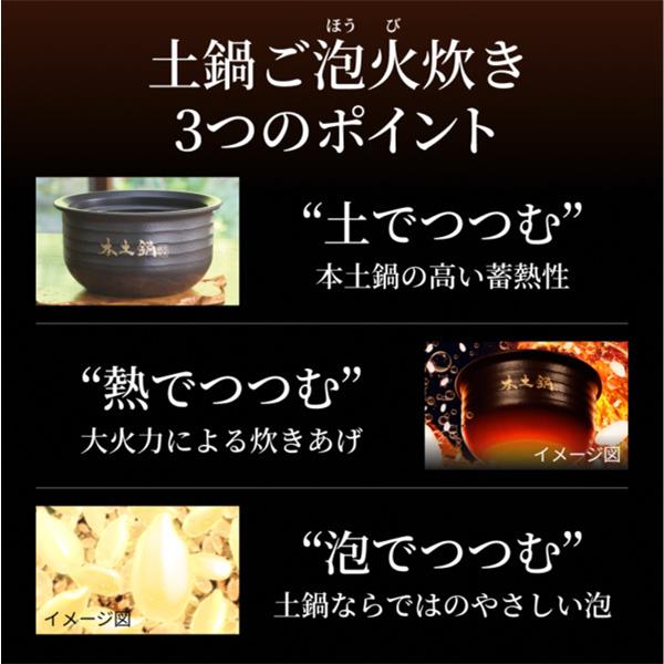 タイガ（7/10）おやつセット 楽天市場】【海外向け炊飯器】【220-230V仕様】 タイガー魔法瓶