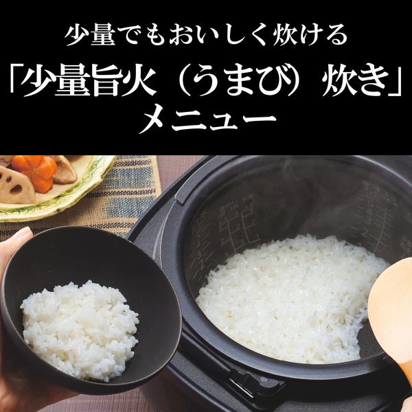 極上　香合　18g タヒチ　東さ7-0522☆2F 極上 香合 18g タヒチ 東さ7-0522☆2F （商品検索・､・ｬ・ ・ｼ嵭