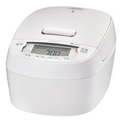 タイガー JPV-X100WO