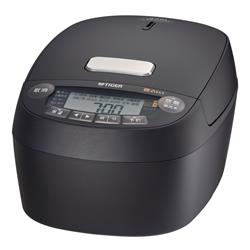 タイガー JPV-X180KO