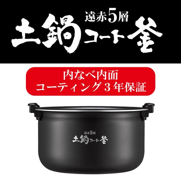 jpw-x180hd_sku.jpg?fitin=720:720