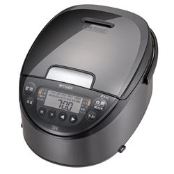 タイガー JPW-L180HD