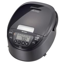 タイガー JPW-M100KV