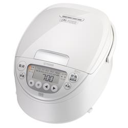 タイガー JPW-M100WY