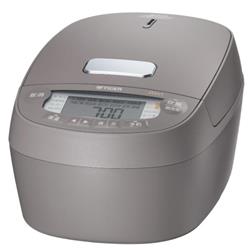 タイガー JPV-L100HC