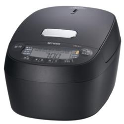 タイガー JPV-L180KO