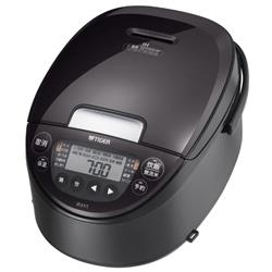 タイガー JPW-J180KP