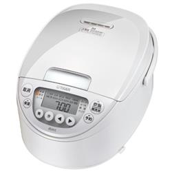 タイガー JPW-K100WY