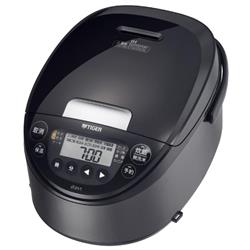 タイガー JPW-K180KV
