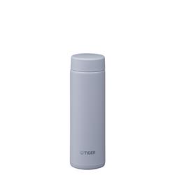 タイガー MMP-V030AF