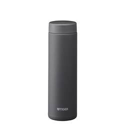 タイガー MMZ-V050KR