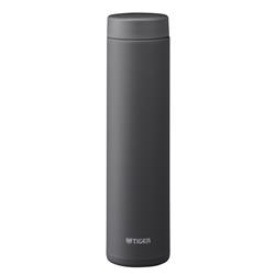 タイガー MMZ-V060KR