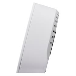 みわわ　hto850ml 2本＋ refill⑤ Amazon | ワコーズ タフツーリング MA 25W50 20LE276 | 車用