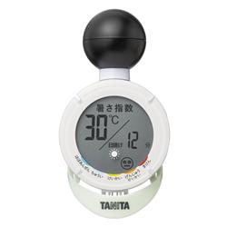 タニタ TC210