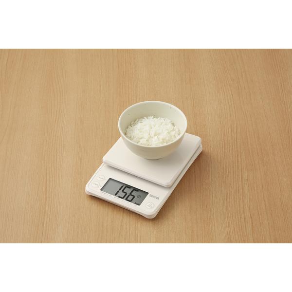 カワラタケ　2kg パラシュート | Spotoy | Kawada Official Original Brand Site