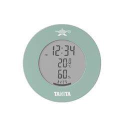 タニタ TT-585-SNG