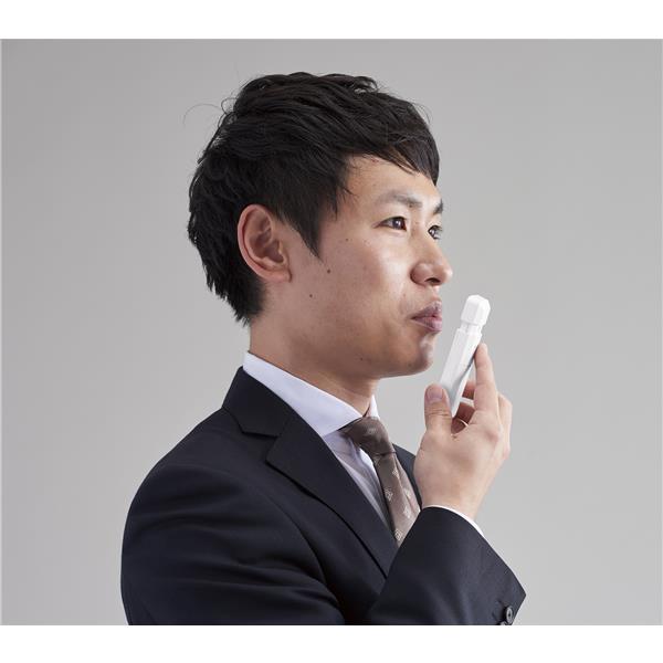 【カナヲ様限定】タニタ アルコールチェッカー 6個セット カナヲ様限定】タニタ アルコールチェッカー 6個セット