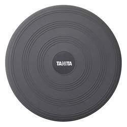 タニタ バランスクッション グレー TS-959 | ノジマオンライン