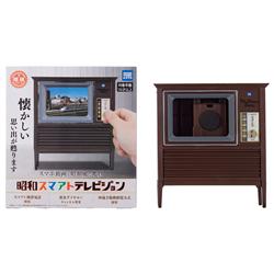 昭和スマアトテレビジョン