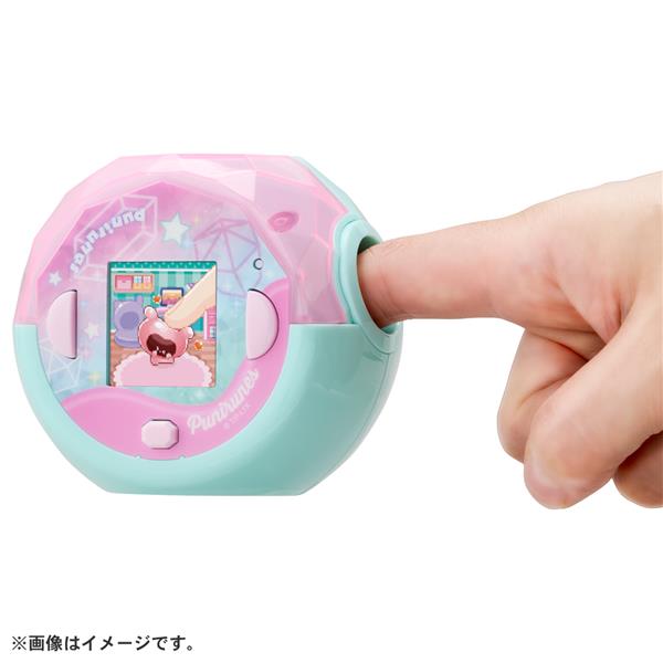 ぷにるんず ぷにすたる ぷれみあむ | ノジマオンライン
