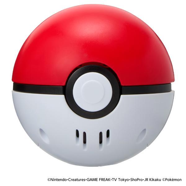 ポケモン ぴょこぷにゅ ポッチャマ | ノジマオンライン