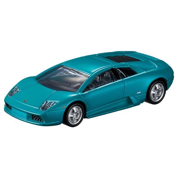 トミカ Lamborghini 3 MODELS Collection | ノジマオンライン