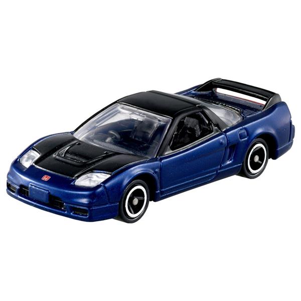 トミカスポーツカースペシャルセレクション2 | ノジマオンライン