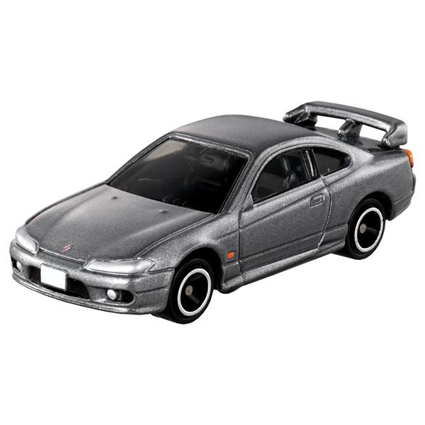 トミカスポーツカースペシャルセレクション2 | ノジマオンライン