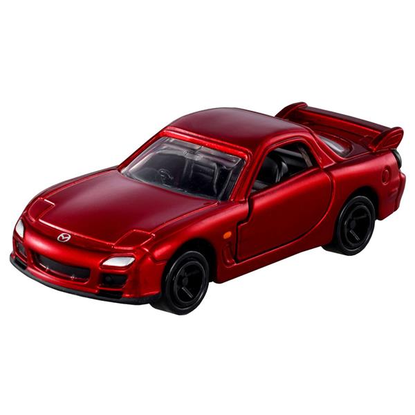 トミカスポーツカースペシャルセレクション2 | ノジマオンライン
