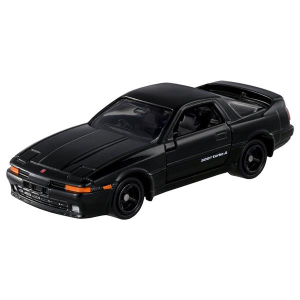 トミカスポーツカースペシャルセレクション2 | ノジマオンライン