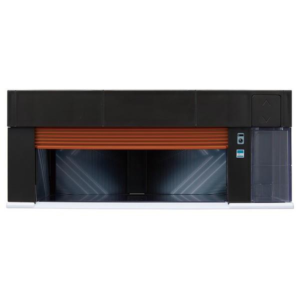 tomica GARAGE PREMIUM BLACK Standard Edition | ノジマオンライン