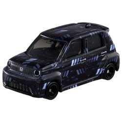 トミカ No．19 ホンダ Super－ONE（初回特別仕様）