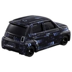 トミカ No．19 ホンダ Super－ONE（初回特別仕様） | ノジマオンライン