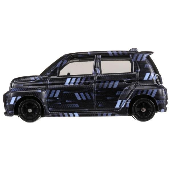 トミカ No．19 ホンダ Super－ONE（初回特別仕様） | ノジマオンライン