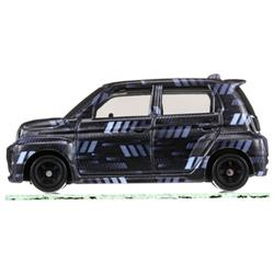 トミカ No．19 ホンダ Super－ONE（初回特別仕様） | ノジマオンライン