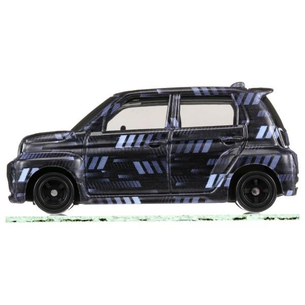 トミカ No．19 ホンダ Super－ONE（初回特別仕様） | ノジマオンライン
