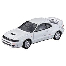 トミカ 23 トヨタ セリカ GT－FOUR RC （トミカプレミアム発売記念仕様）