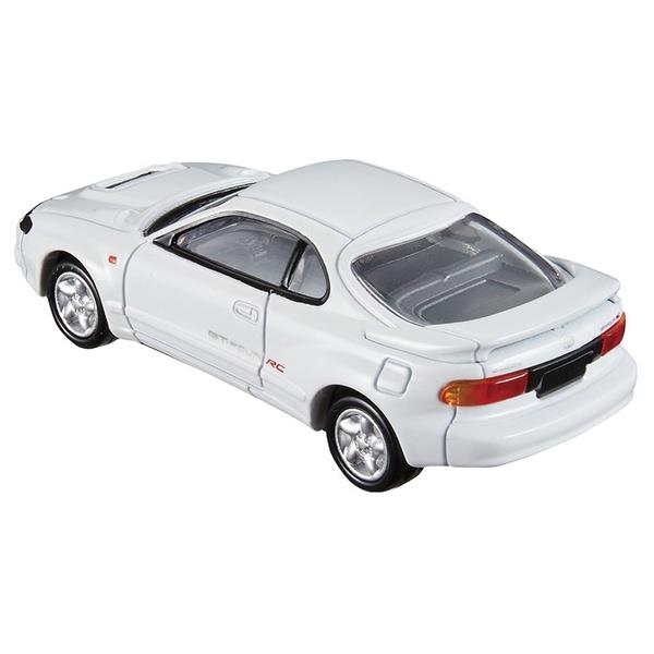 トミカ 23 トヨタ セリカ GT－FOUR RC （トミカプレミアム発売記念仕様