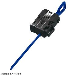 ベイブレードX BX-49 スターター ドランストライク4-50FF | ノジマ
