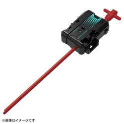 ベイブレードX UX-19 スターター バレットグリフォンH | ノジマオンライン