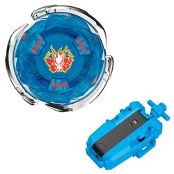 ベイブレードX ストームペガシス3-70RA ベイブレードX BX－00 スターター ストームペガシス3－70RA | ノジマ