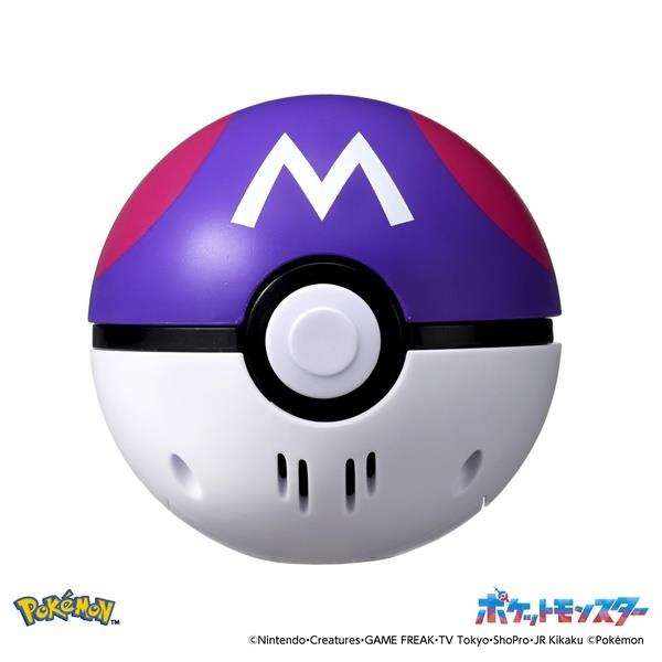 ポケモン ぴょこぷにゅ ミュウ | ノジマオンライン