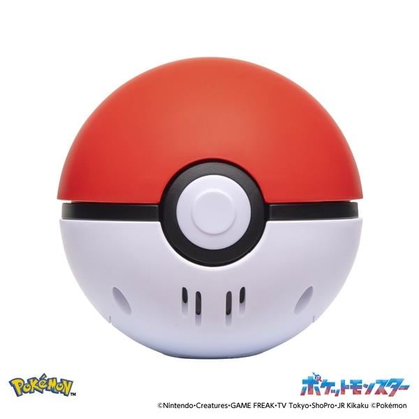ポケモン ぴょこぷにゅ カビゴン | ノジマオンライン