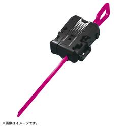 ベイブレードX CX-13 スターター バハムートブリッツBK1-50I | ノジマ