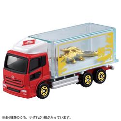 福舞トミカ | ノジマオンライン