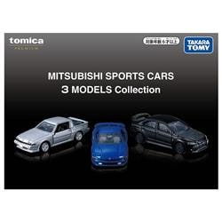 トミカ MITSUBISHI FUSO CANTER 9台セット トミカ MITSUBISHI FUSO