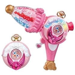 タカラトミー 女の子に人気のおもちゃ 知育玩具 通販 ノジマオンライン