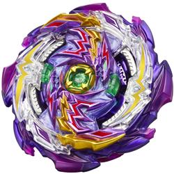 ベイブレード B-177 ブースター 1月NEW(仮)